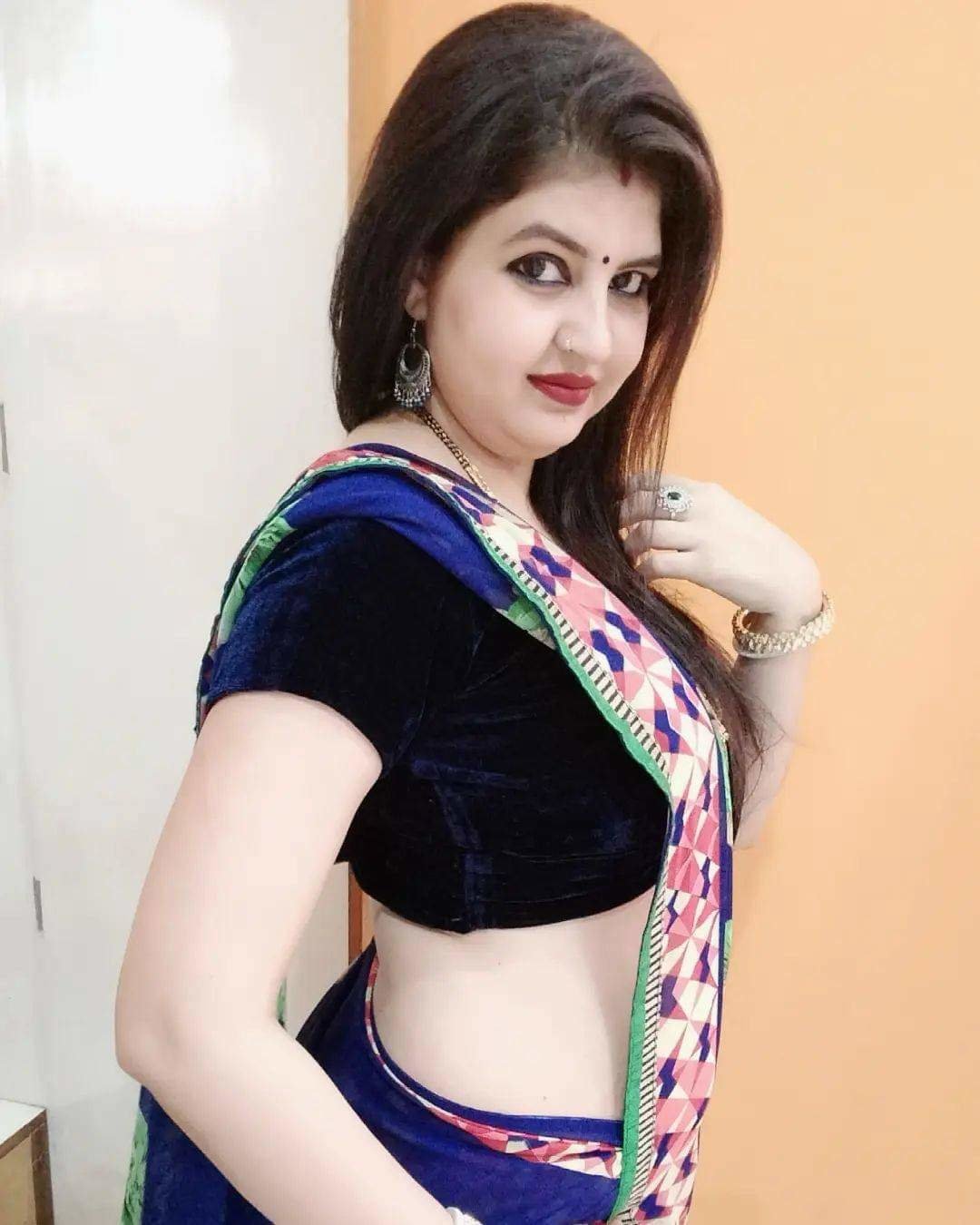 escort girl 82350*83722 call girl low price genuin